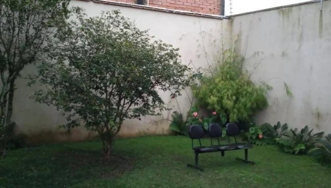 Imagem 17 - Rua Rodolfo Schwarzabach, 1208, Parque São João, Paranaguá, PR