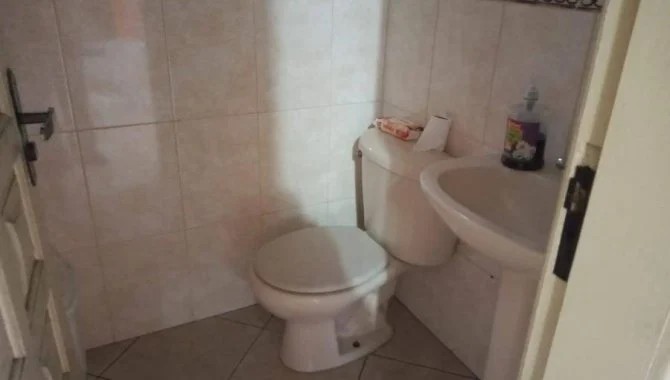 Imagem 21 - Rua Rodolfo Schwarzabach, 1208, Parque São João, Paranaguá, PR