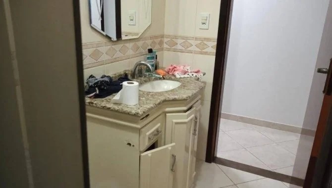 Imagem 23 - Rua Rodolfo Schwarzabach, 1208, Parque São João, Paranaguá, PR