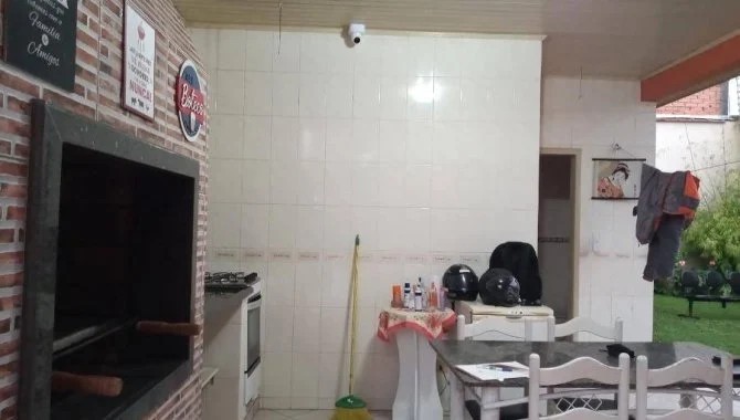 Imagem 28 - Rua Rodolfo Schwarzabach, 1208, Parque São João, Paranaguá, PR