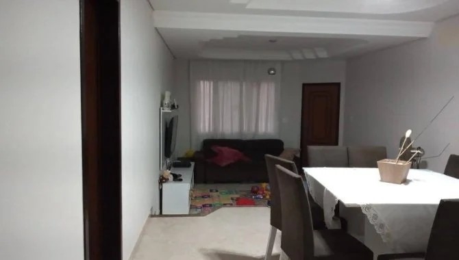 Imagem 3 - Rua Rodolpho Schwarzabach, 1208, Parque São João, Paranaguá, PR