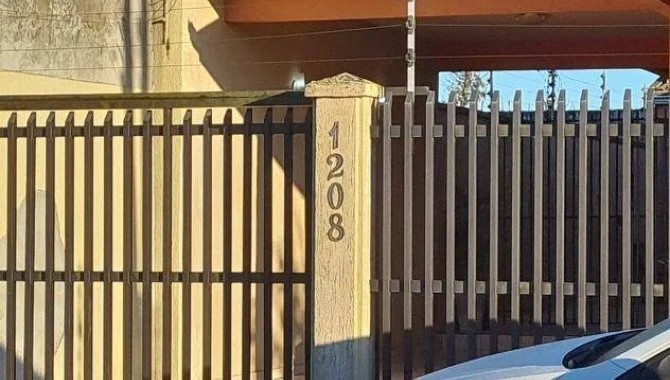 Imagem 6 - Rua Rodolpho Schwarzabach, 1208, Parque São João, Paranaguá, PR