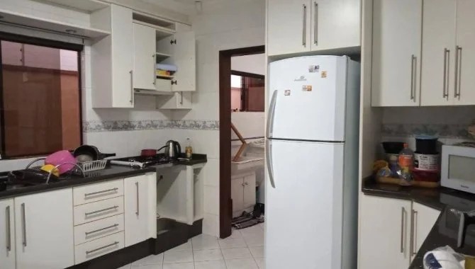 Imagem 8 - Rua Rodolpho Schwarzabach, 1208, Parque São João, Paranaguá, PR