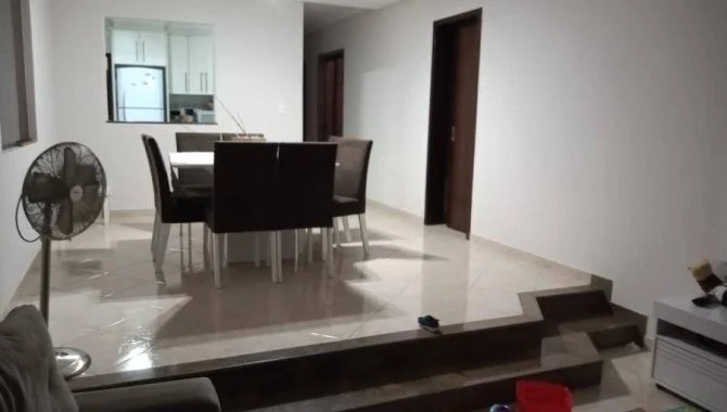 Imagem 10 - Rua Rodolpho Schwarzabach, 1208, Parque São João, Paranaguá, PR