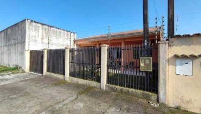 Imagem 12 - Rua Rodolpho Schwarzabach, 1208, Parque São João, Paranaguá, PR