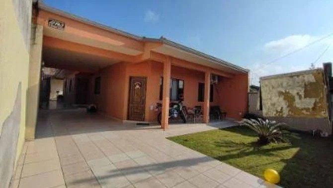 Imagem 13 - Rua Rodolpho Schwarzabach, 1208, Parque São João, Paranaguá, PR