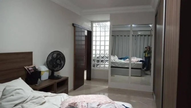 Imagem 16 - Rua Rodolpho Schwarzabach, 1208, Parque São João, Paranaguá, PR