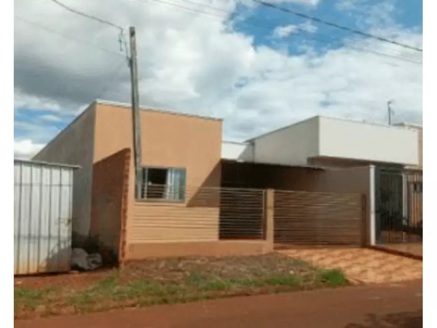 Imagem da oportunidade