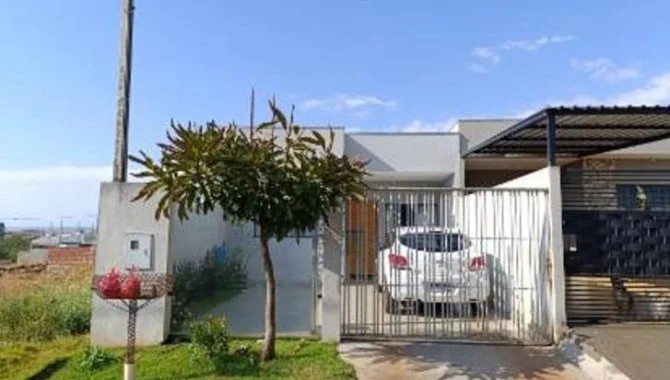 Imagem 6 - Rua Rosa, 70B, Casa B, Jardim Primavera, Floresta, PR