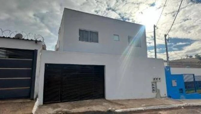 Imagem 11 - Rua Rosa Ana da Conceição, 1153, São Geraldo II, Nova Serrana, MG