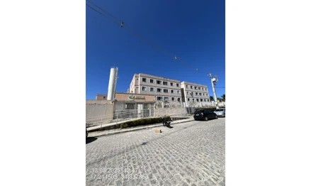 Imagem da oportunidade