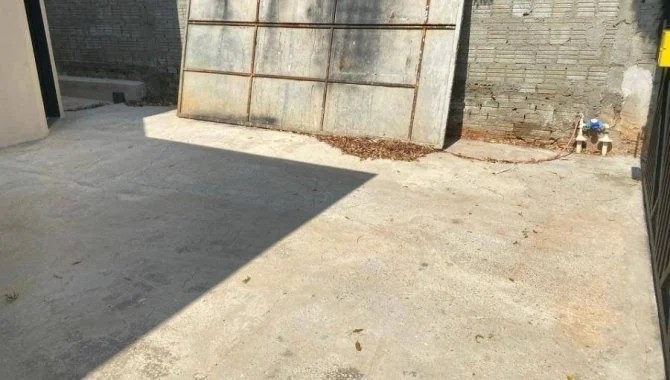 Imagem 5 - Rua Rua Nelson Rodrigues, 142, Jardim Brasilândia, Dracena, SP