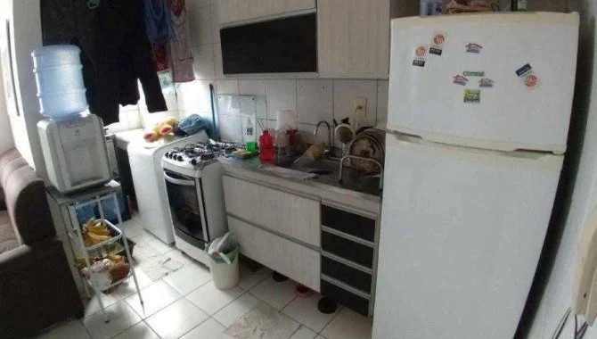 Imagem 3 - Rua Rubem Queiroga, 704, Ap 802, Bl D, Cond. Residencial Parque Janga, Janga, Paulista, PE