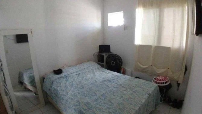 Imagem 9 - Rua Rubem Queiroga, 704, Ap 802, Bl D, Cond. Residencial Parque Janga, Janga, Paulista, PE