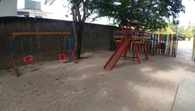 Imagem 10 - Rua Rubem Queiroga, 704, Ap 802, Bl D, Cond. Residencial Parque Janga, Janga, Paulista, PE