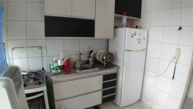 Imagem 11 - Rua Rubem Queiroga, 704, Ap 802, Bl D, Cond. Residencial Parque Janga, Janga, Paulista, PE