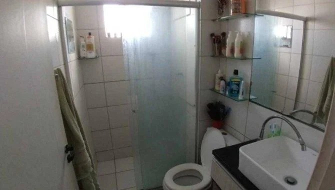 Imagem 12 - Rua Rubem Queiroga, 704, Ap 802, Bl D, Cond. Residencial Parque Janga, Janga, Paulista, PE