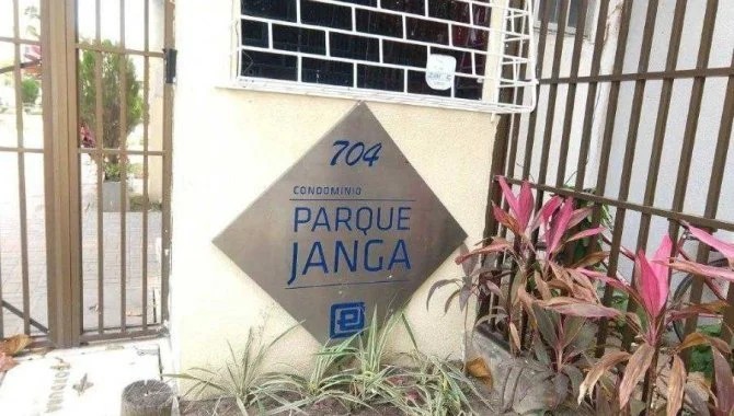 Imagem 14 - Rua Rubem Queiroga, 704, Ap 802, Bl D, Cond. Residencial Parque Janga, Janga, Paulista, PE