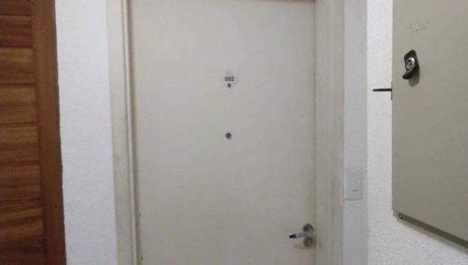 Imagem 16 - Rua Rubem Queiroga, 704, Ap 802, Bl D, Cond. Residencial Parque Janga, Janga, Paulista, PE