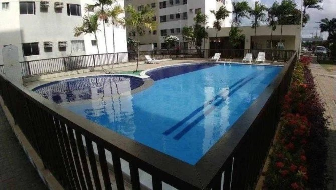 Imagem 18 - Rua Rubem Queiroga, 704, Ap 802, Bl D, Cond. Residencial Parque Janga, Janga, Paulista, PE