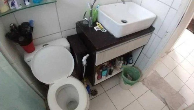 Imagem 19 - Rua Rubem Queiroga, 704, Ap 802, Bl D, Cond. Residencial Parque Janga, Janga, Paulista, PE