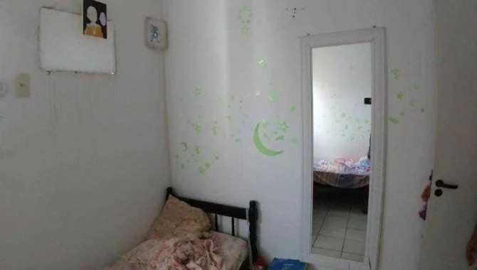 Imagem 21 - Rua Rubem Queiroga, 704, Ap 802, Bl D, Cond. Residencial Parque Janga, Janga, Paulista, PE