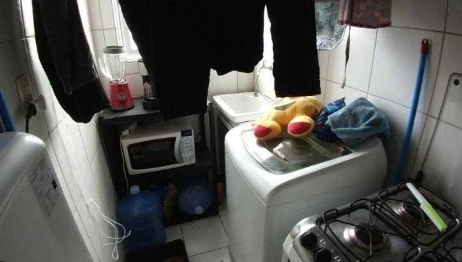 Imagem 22 - Rua Rubem Queiroga, 704, Ap 802, Bl D, Cond. Residencial Parque Janga, Janga, Paulista, PE