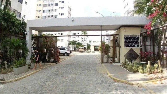 Imagem 23 - Rua Rubem Queiroga, 704, Ap 802, Bl D, Cond. Residencial Parque Janga, Janga, Paulista, PE