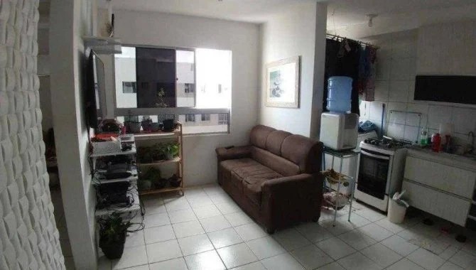 Imagem 25 - Rua Rubem Queiroga, 704, Ap 802, Bl D, Cond. Residencial Parque Janga, Janga, Paulista, PE