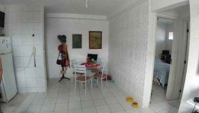 Imagem 26 - Rua Rubem Queiroga, 704, Ap 802, Bl D, Cond. Residencial Parque Janga, Janga, Paulista, PE