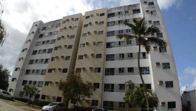 Imagem 2 - Rua Rubem Queiroga, 704, Janga, Paulista, PE