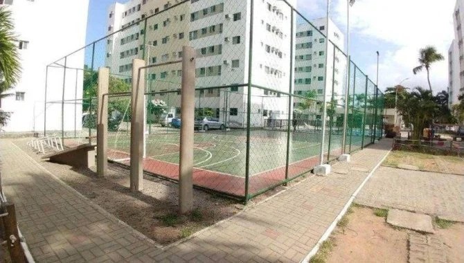 Imagem 6 - Rua Rubem Queiroga, 704, Janga, Paulista, PE