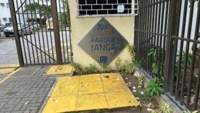 Imagem 12 - Rua Rubem Queiroga, 704, Janga, Paulista, PE