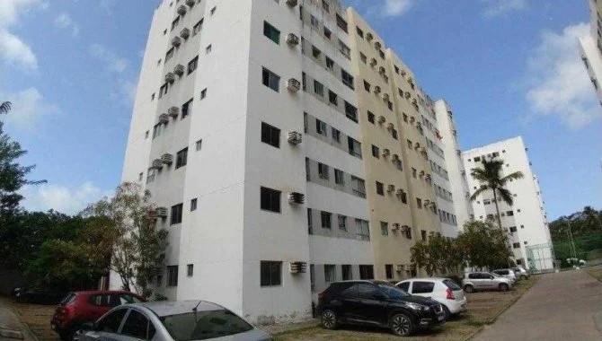 Imagem 13 - Rua Rubem Queiroga, 704, Janga, Paulista, PE