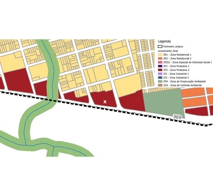 Imagem da oportunidade