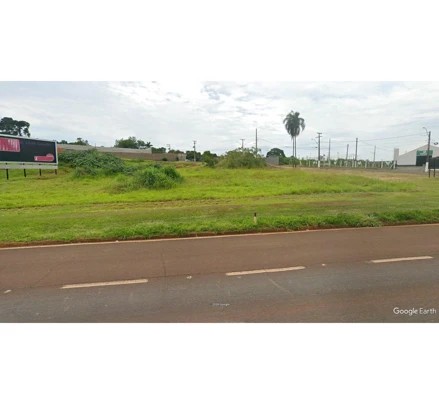 Imagem 3 - Rua Rui Barbosa, nº52, Centro