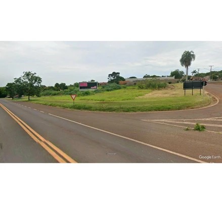 Imagem 5 - Rua Rui Barbosa, nº52, Centro