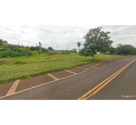 Imagem 8 - Rua Rui Barbosa, nº52, Centro