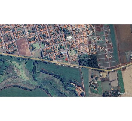 Imagem 10 - Rua Rui Barbosa, nº52, Centro