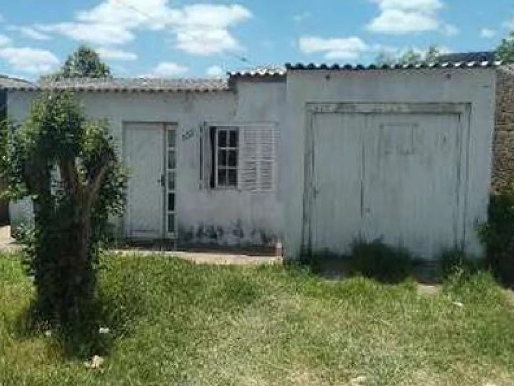 Imagem da oportunidade