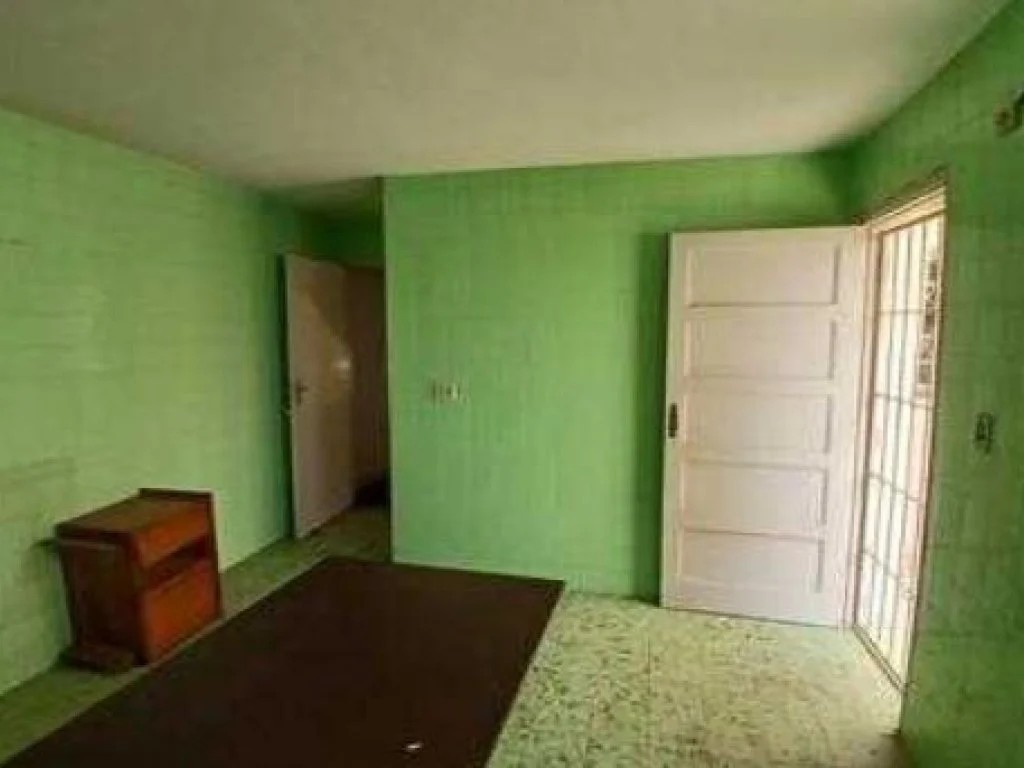 Imagem 2 - Rua Salvador Corrêa, 211, Aclimação, São Paulo, SP