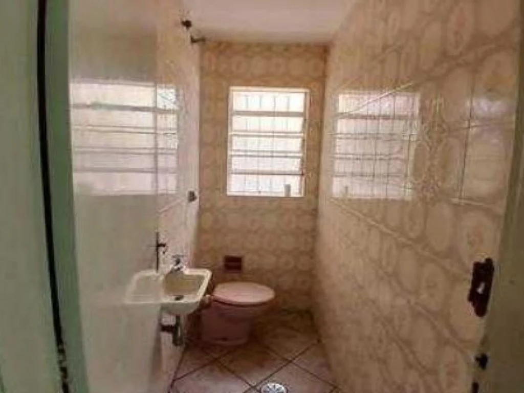 Imagem 3 - Rua Salvador Corrêa, 211, Aclimação, São Paulo, SP