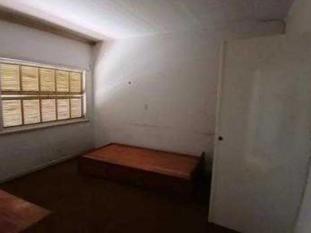 Imagem 5 - Rua Salvador Corrêa, 211, Aclimação, São Paulo, SP