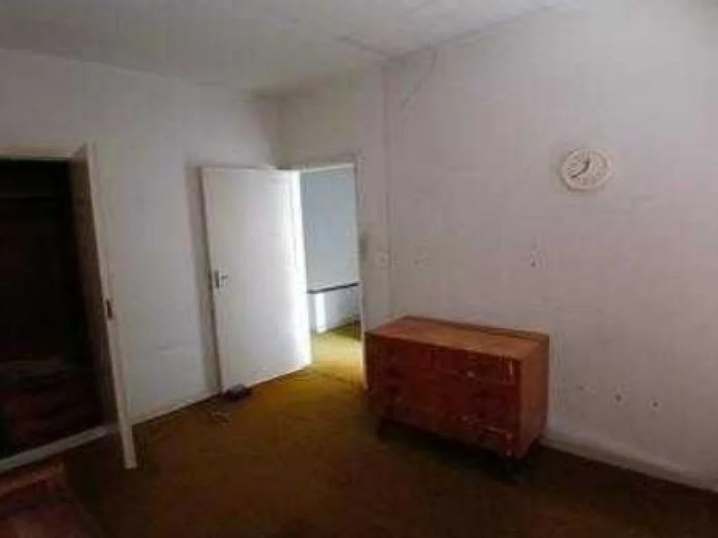 Imagem 6 - Rua Salvador Corrêa, 211, Aclimação, São Paulo, SP