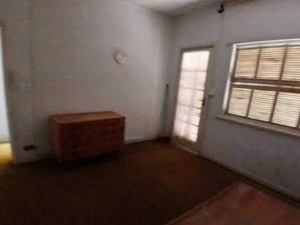 Imagem 7 - Rua Salvador Corrêa, 211, Aclimação, São Paulo, SP