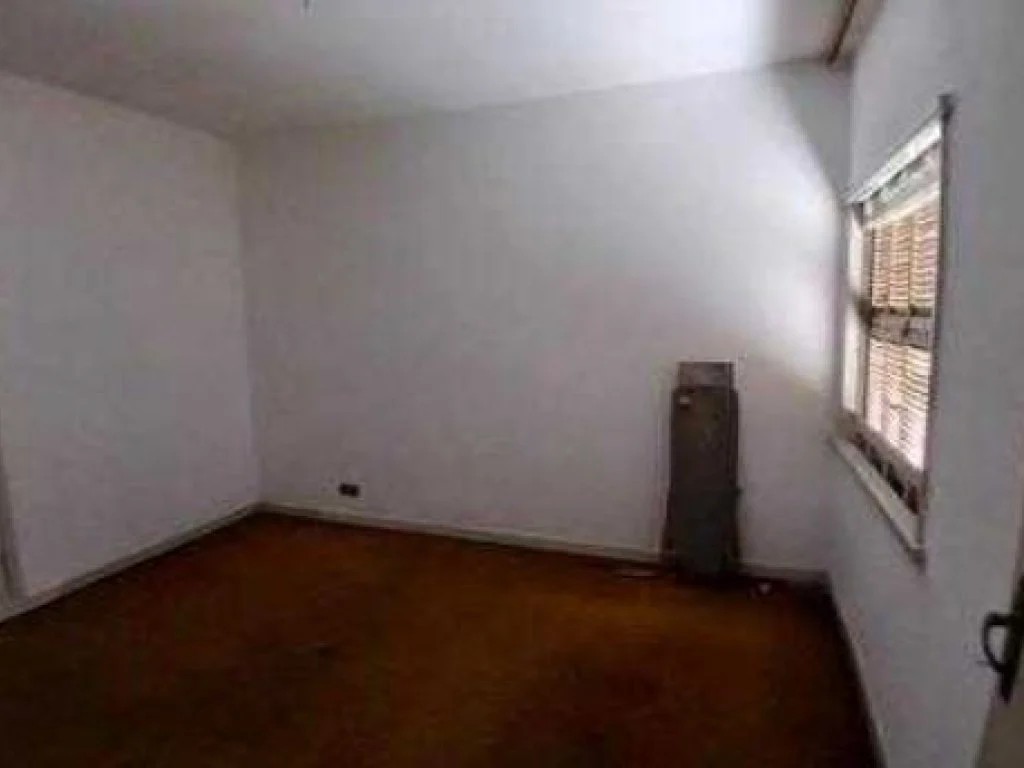 Imagem 8 - Rua Salvador Corrêa, 211, Aclimação, São Paulo, SP