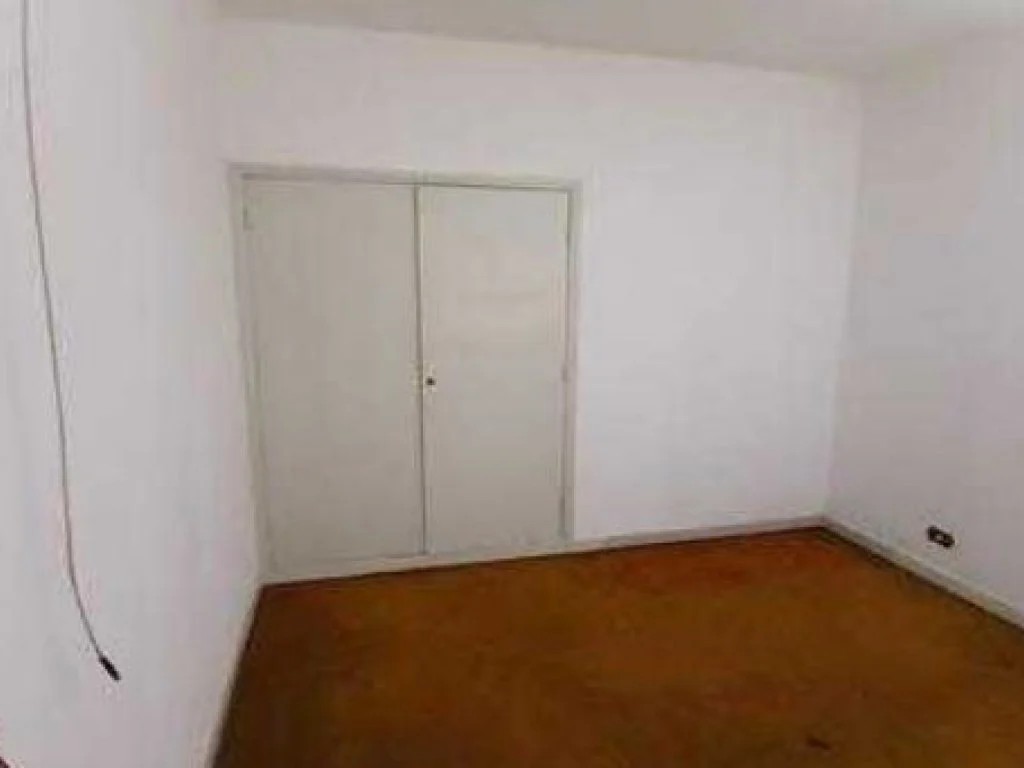 Imagem 9 - Rua Salvador Corrêa, 211, Aclimação, São Paulo, SP