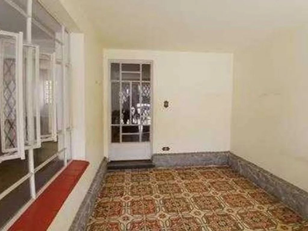 Imagem 10 - Rua Salvador Corrêa, 211, Aclimação, São Paulo, SP