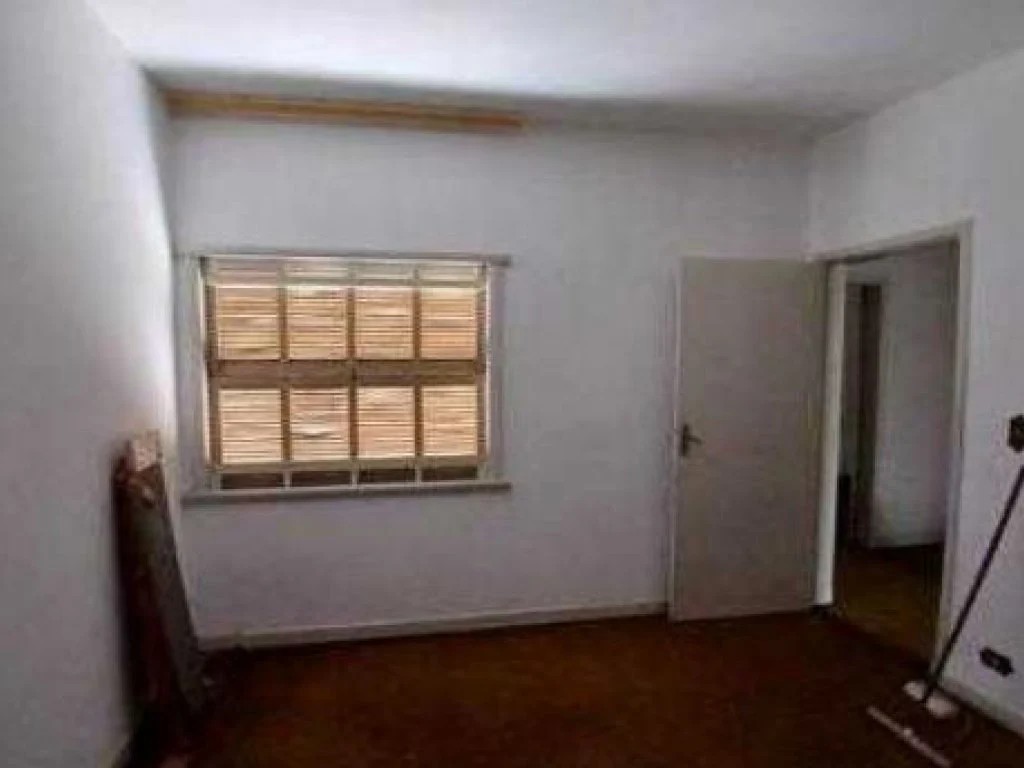 Imagem 11 - Rua Salvador Corrêa, 211, Aclimação, São Paulo, SP