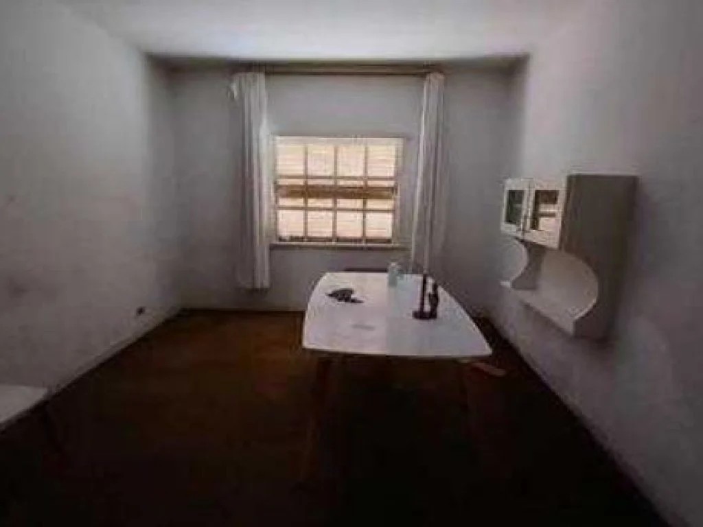 Imagem 13 - Rua Salvador Corrêa, 211, Aclimação, São Paulo, SP